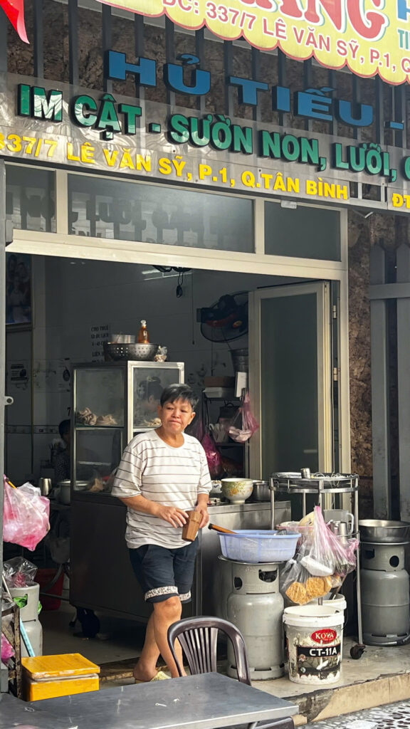 z7376289990844 3b15b46b4faaa5c195470695a4c6329b