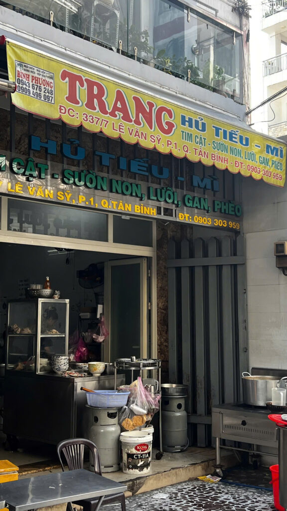 z7376290006582 b48ff43d3b8262670f66d65a4c3c990e