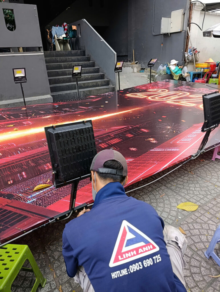 z7376414796946 0b4058f6513c13fa95772a539c4a8deb