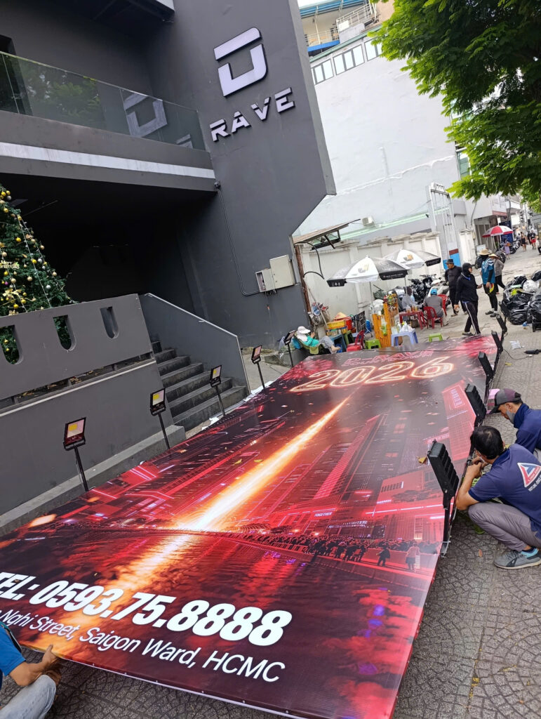 z7376414804315 d460c193430c137b1d7cae2f56b213d4