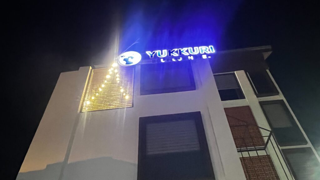 Yukkuri Boutique Hotel,Tp. Đà Lạt 1 41b0d1c5cb275f20cef30dce7802c028