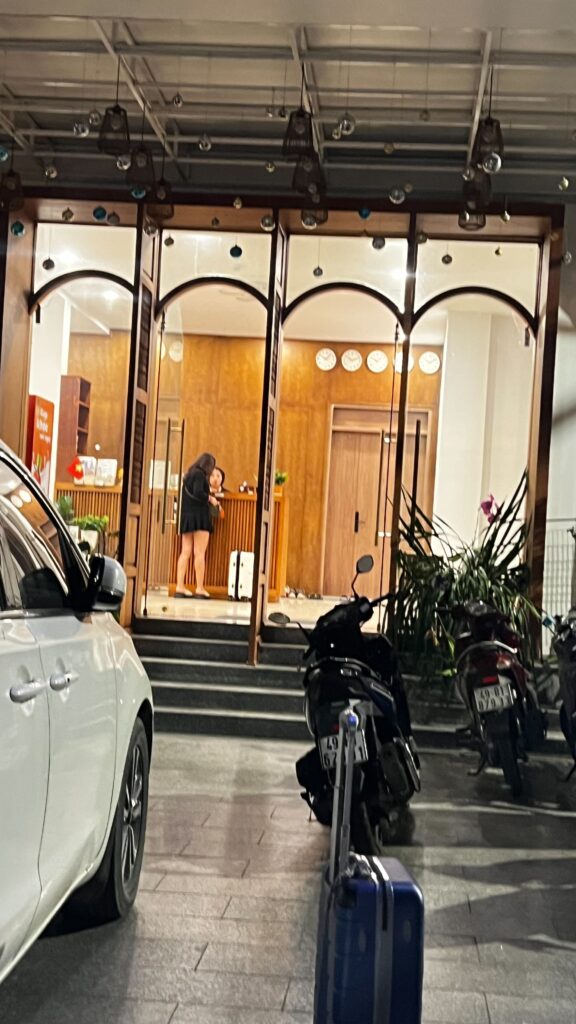 Yukkuri Boutique Hotel,Tp. Đà Lạt 3 94de755dd8dc9793ff380475f7ef8ae1