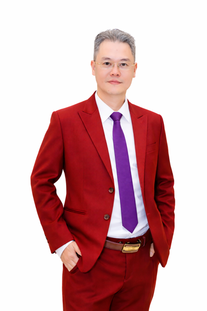 GLODIVAL TRÂN TRỌNG MỜI QUẢNG CÁO LINH ANH, THAM DỰ TIỆC TẤT NIÊN 2025 2 ChatGPT Image Jan 26 2026 11 22 57 AM