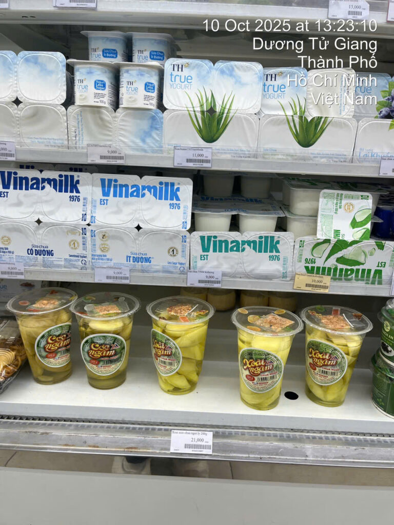 z7101550427390 fc99dd86274ed9b81e53f528a29cdd44