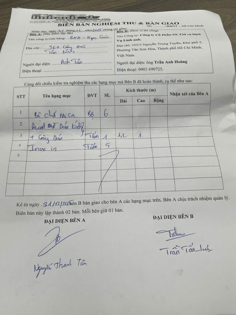 z7383846793714 385bf0ee382f41f904376643f7d3df0c