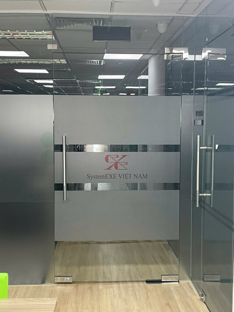 z7383846799257 10b5e0e6c0a7462804af8cd22e50b038