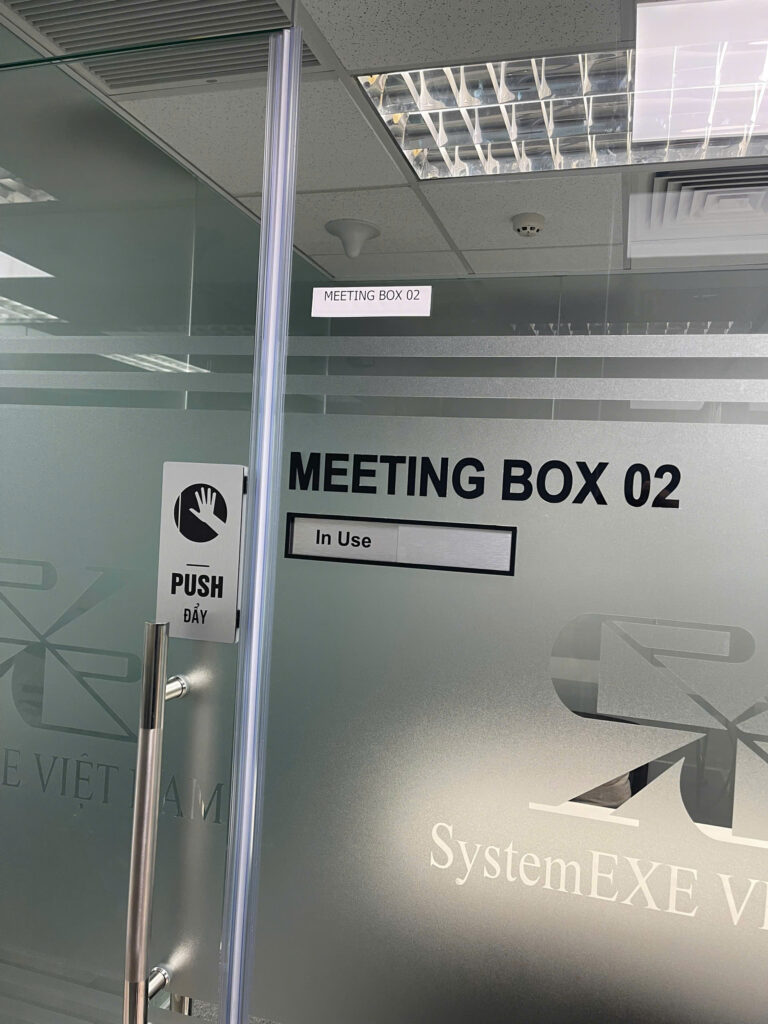 z7383846806926 d8589d1a2fe5a62f40d34ebaa18e276b