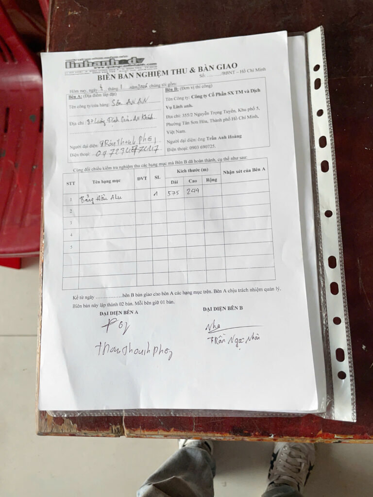 z7393505163254 561e4b35799440fc263af5e0492a15e8