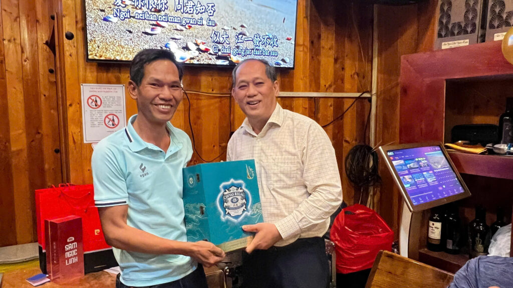 z7396714585679 087f07ffdd5c37c5b23991a0509d0119