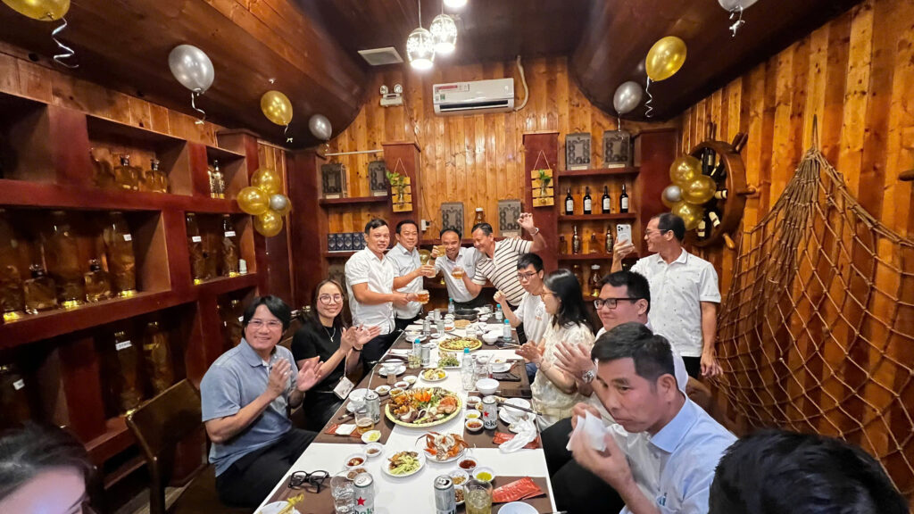 z7396714591336 81d16cb171ecfc49f9d5504bd4ac7fdd