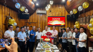 z7396714601975 e3f84c119d126eac9ba3bd29ac89115e