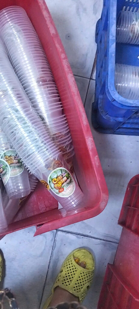 z7401505786890 85e614e8cda67a36cb445322ce22e8b1