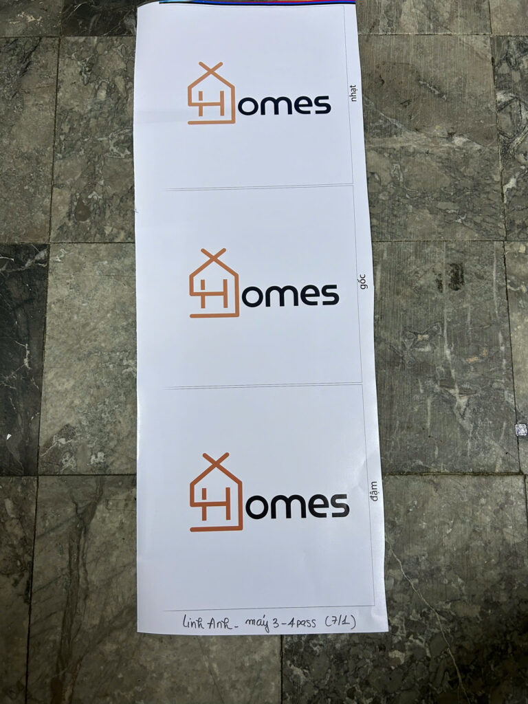 z7406113349087 7359c0d4175a94acbd28a10fbdbe8b0a