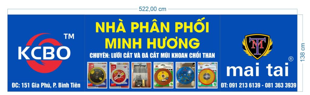 z7409674276791 f565b264ebd94a0cd6ce1250aeb695c0