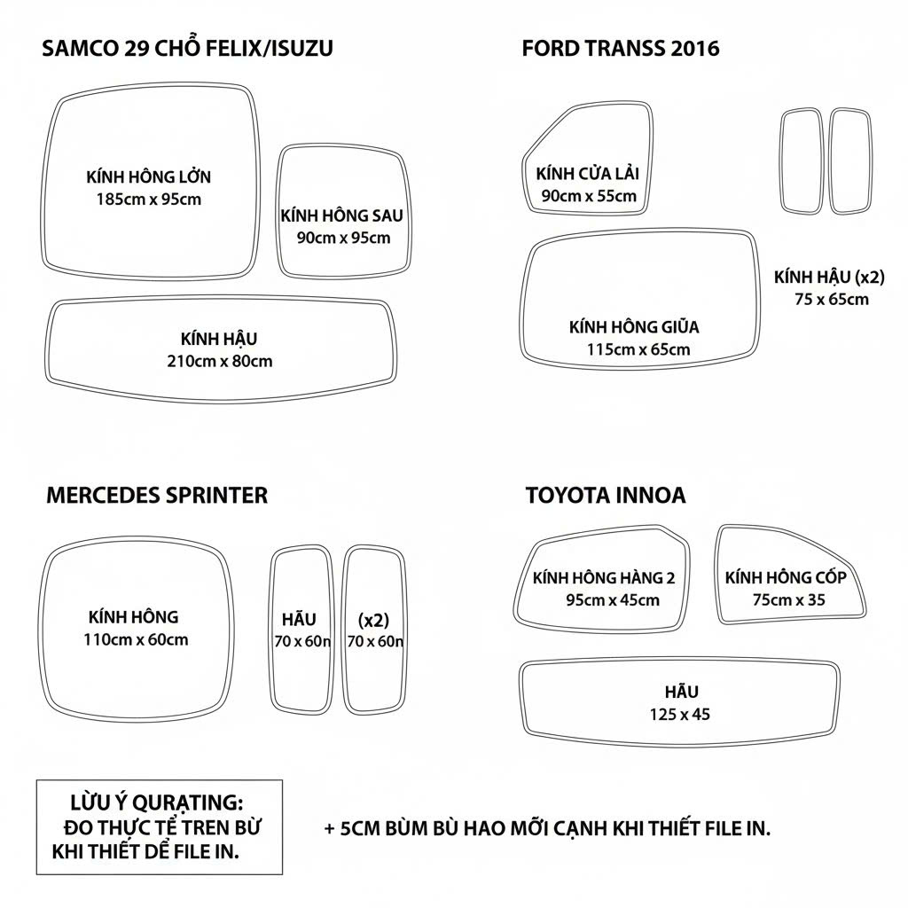 Step-by-Step Guide to Applying UV Printed One-Way Vision Vinyl on Vehicle Windows 2 z7410137320657 fa5ce9d179704bf9ee5bcb1892fc147f 1
