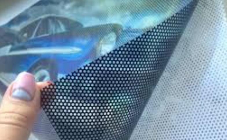 Step-by-Step Guide to Applying UV Printed One-Way Vision Vinyl on Vehicle Windows 5 z7410292782846 a9ed43fed556c22cbced2e853891cd79 1