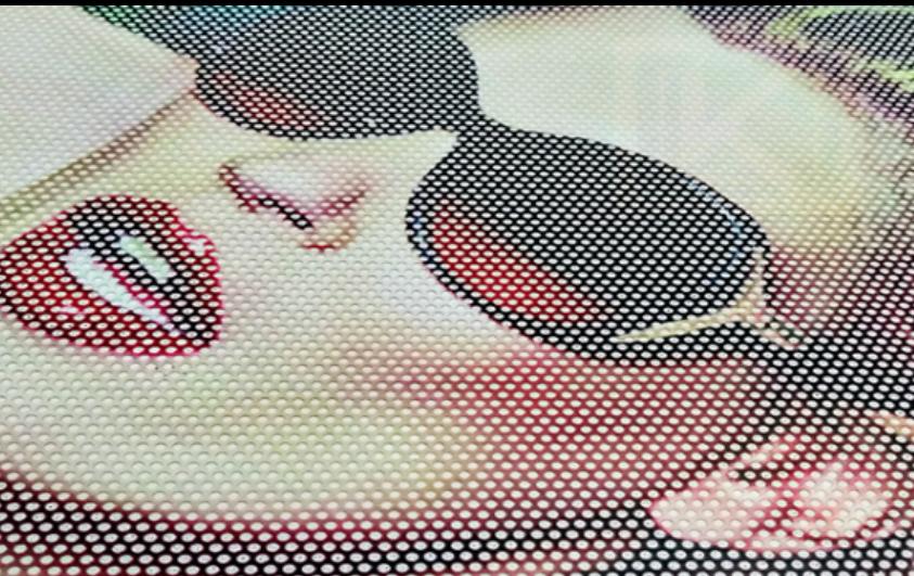 Hướng Dẫn Các Bước Dán Decal Lên Kính Xe Đúng Kỹ Thuật, Thi Công Quảng Cáo Linh Anh 1 z7410295393446 5ef34dbf330a023ca090edd659fce27b