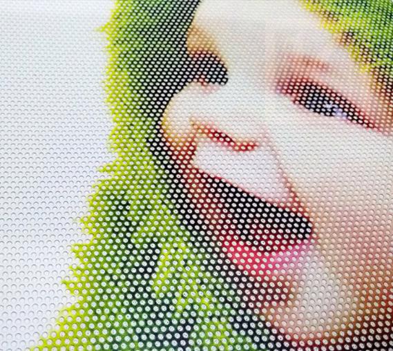 Step-by-Step Guide to Applying UV Printed One-Way Vision Vinyl on Vehicle Windows 3 z7410427837655 acbca616b45b7960238d483c481e1e63 1