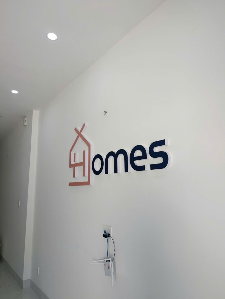 z7412544941137 52e3a7aade2645beb4944e9a10ded4ae 1