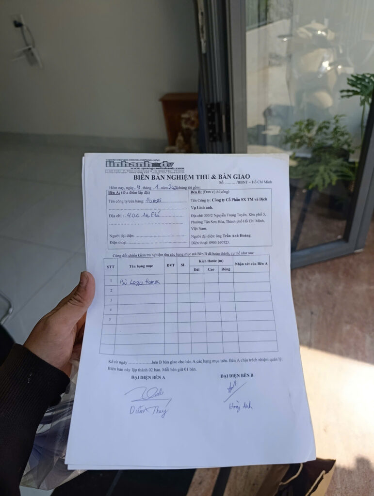 z7412544960026 5fefa646043edcb1791c0d895d8e7ac2