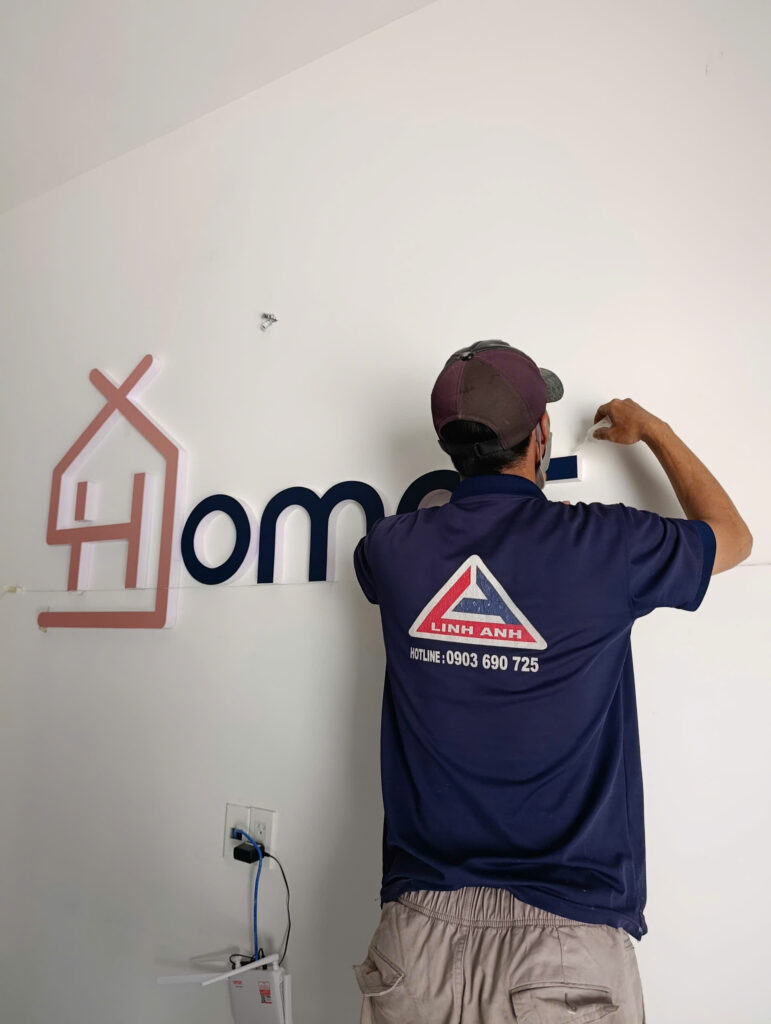 z7412544983138 a7bf723fedf335b245da62924dcce62c 1