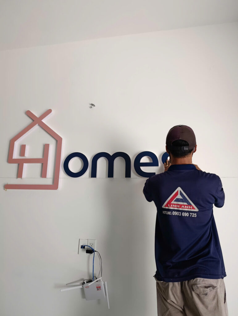 z7412545090150 3b4b5d857de201d36b0a2c0ea0864b76