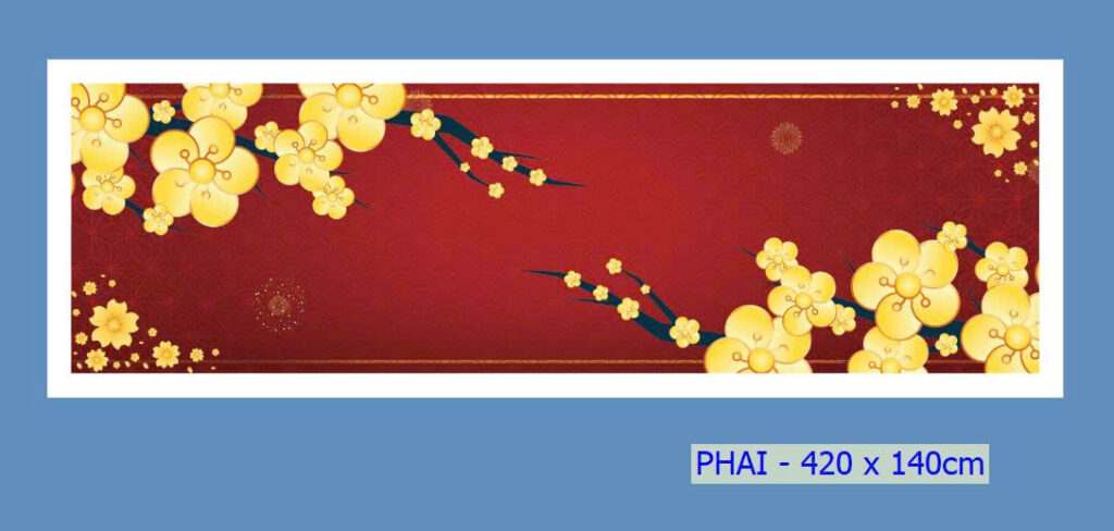 z7426874138320 9490408836b8ba659604734aab762c1f 1