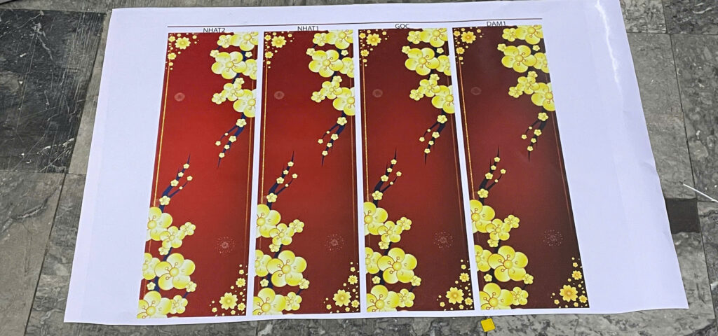 z7428405196039 8537e5c32aa8543467ac116d79237b16 Copy 1