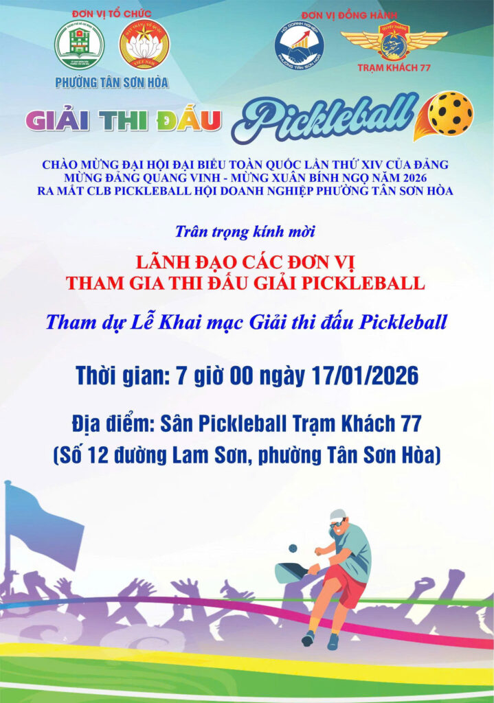 z7430064268608 ef17a23f91e9d2aa52b6ba65b289385d