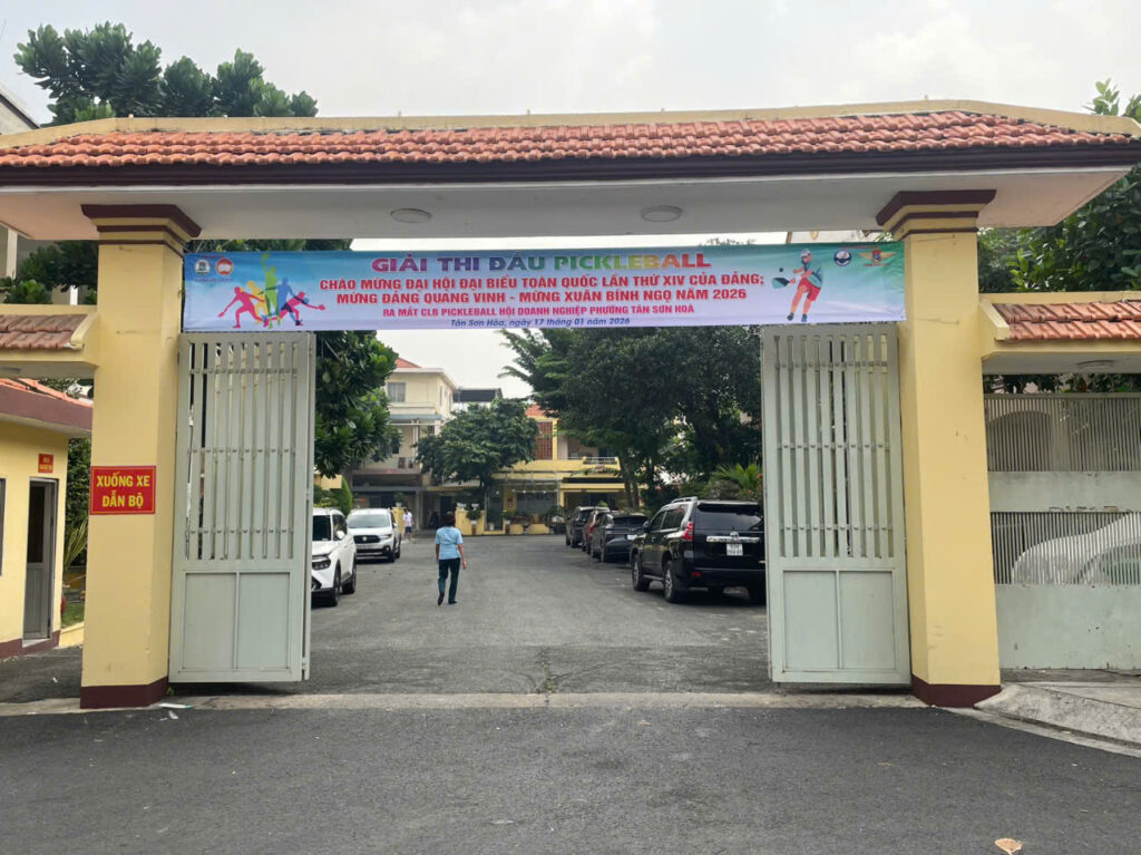 z7436409193013 934827780c3c08b62e1521c0bb6c7bb3