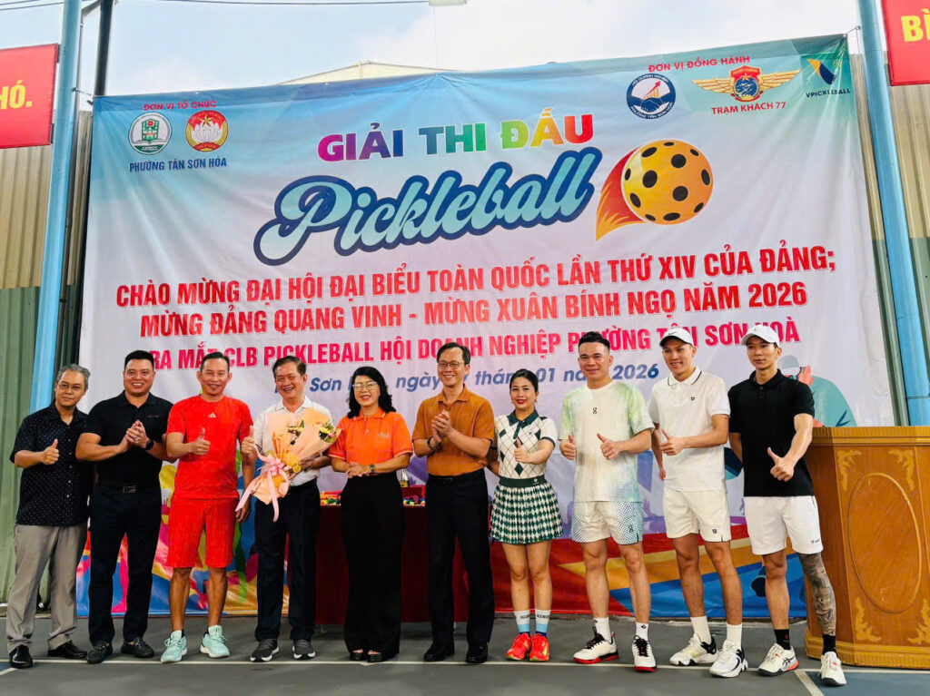 z7439261613008 d78c7af6eeb7f1baea3c91b19580eded