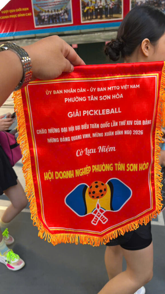 z7439261625759 6cf961651c3e2e345fae5e2da4fadf65