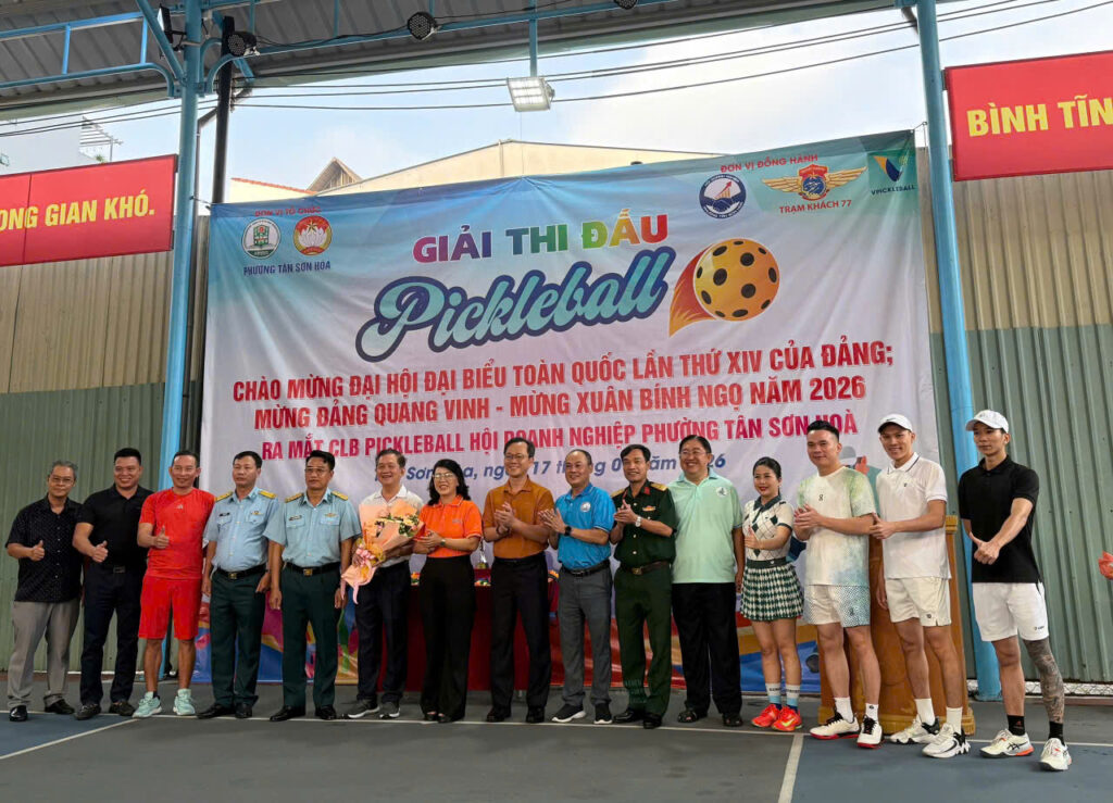 z7439261631796 1f91a4462558a9319fa1da0e76f6a045