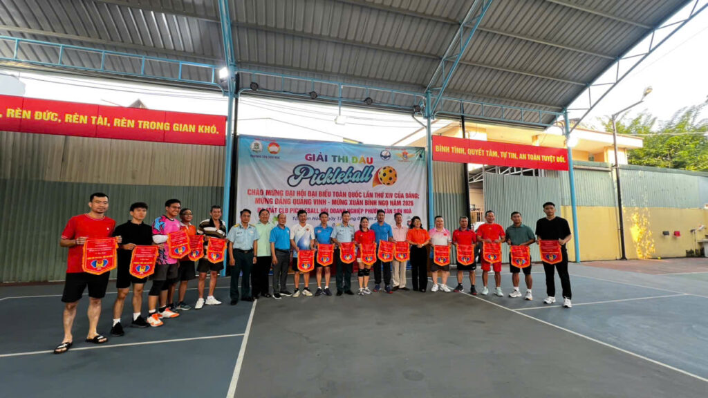 z7439261674971 3c82d300d869471ad023e6695b4581b6