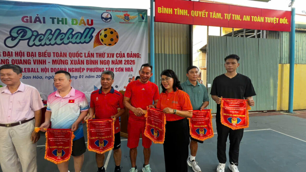 z7439261678013 3ce8116f5fd831db7c7476eb02e3bb6e