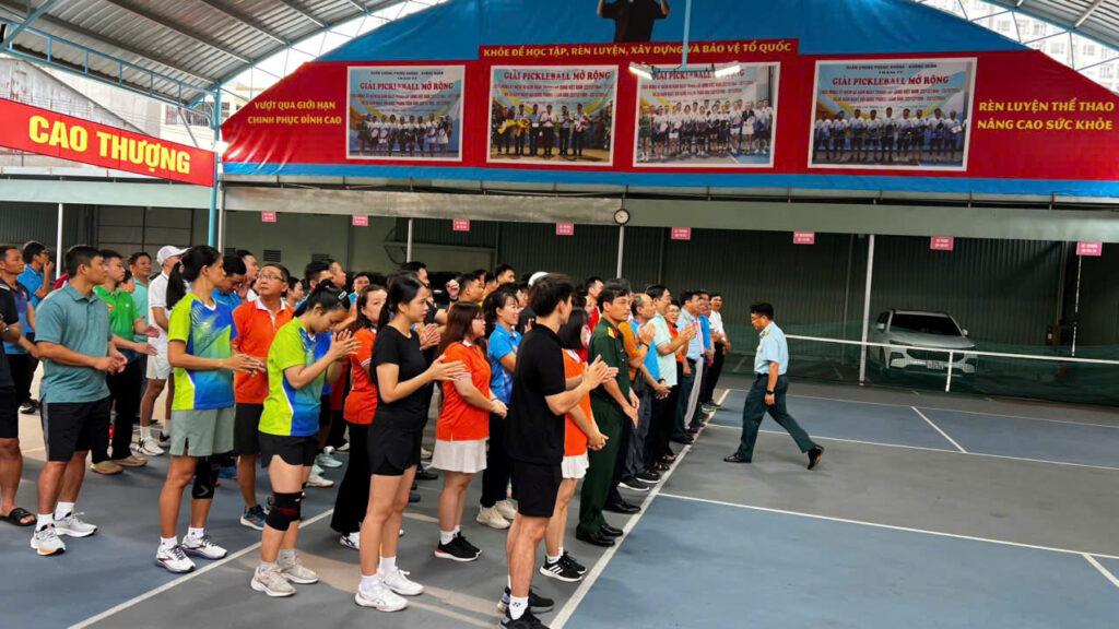 z7439261687060 62641a917d3fcdb9affbc7e7008209dc