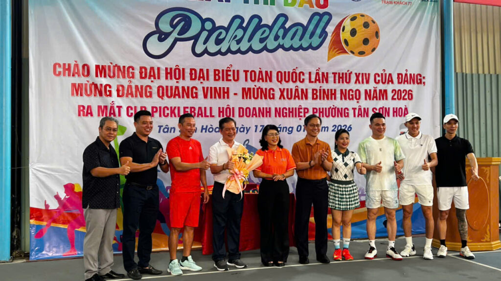 z7439261691681 0f9de37f9199e5e08b259a688bb55de1