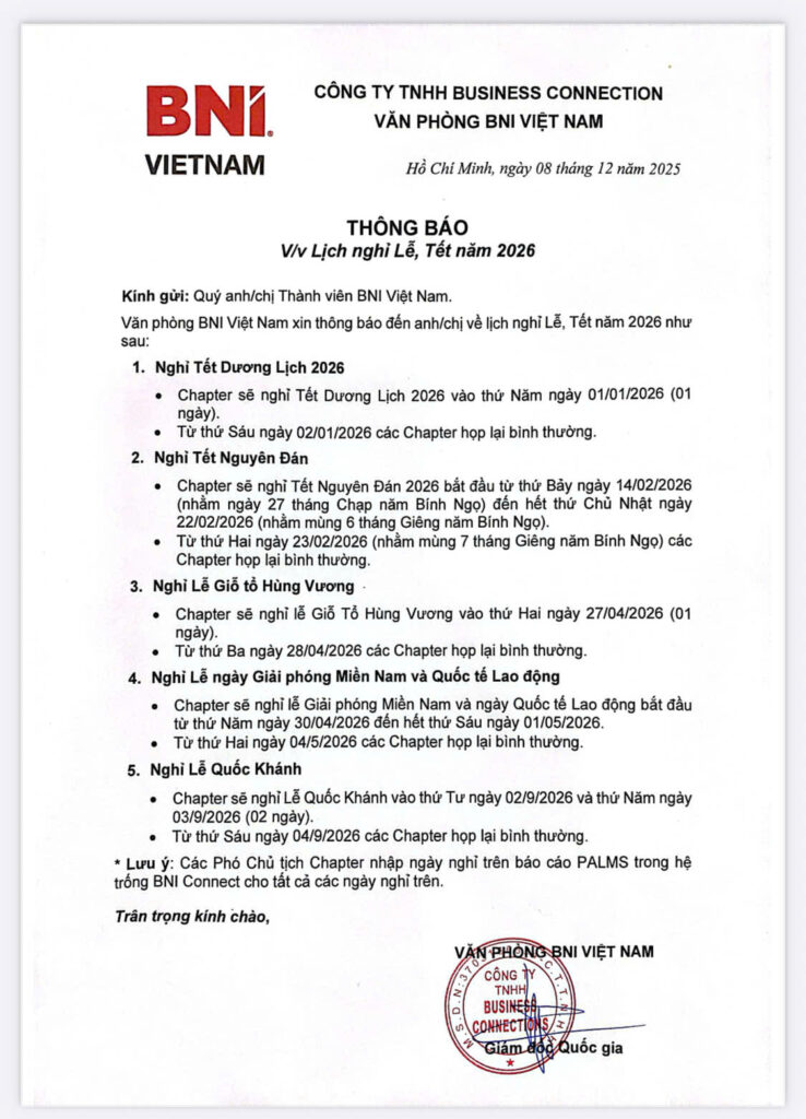 z7440060184003 2442bdb3134bab7c112df7d70f35565e