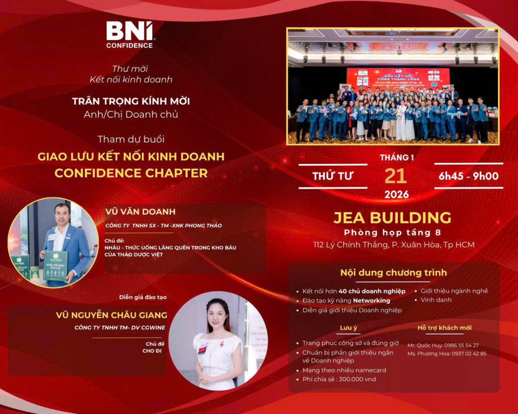 z7440177391365 58656ecf1a4dc54e98a13db366da7685