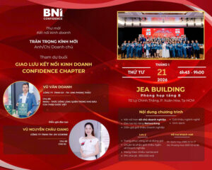 z7440177391365 58656ecf1a4dc54e98a13db366da7685