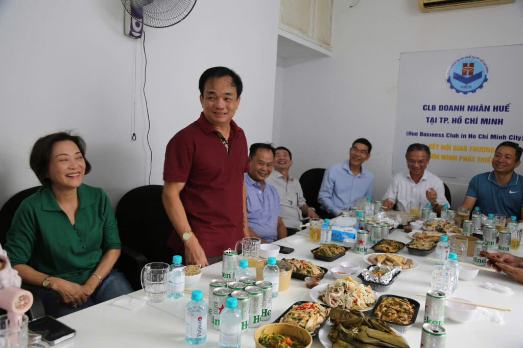 z7442446100689 d2dcbcd6128c7a04ee9afc14f2362ab1