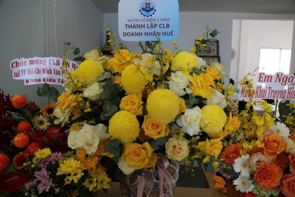 z7442446111020 c1b1543c482c481b7b807f2553bd8e7c