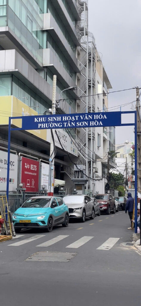 z7445789441557 0cf322b31c8f975e3d8b2417329dd23b