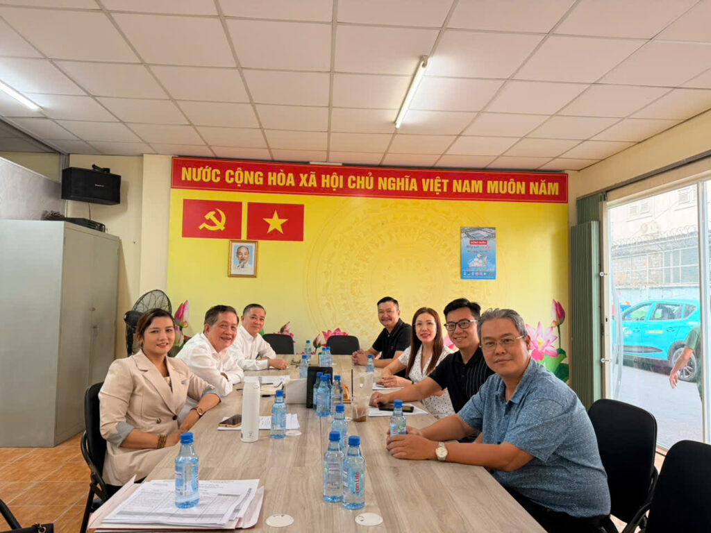 z7448418559873 06bf1db8aa9e30cdb5b5e9226d2b402a