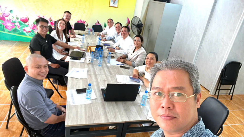 z7448961624021 0f8f9a5a03674453bf620e29f5ba08b0