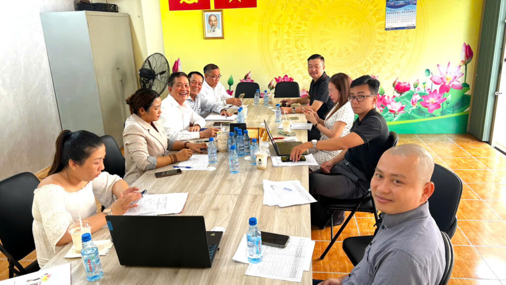 z7448961979025 967bed01ffb02650f9ef00397fd3b608