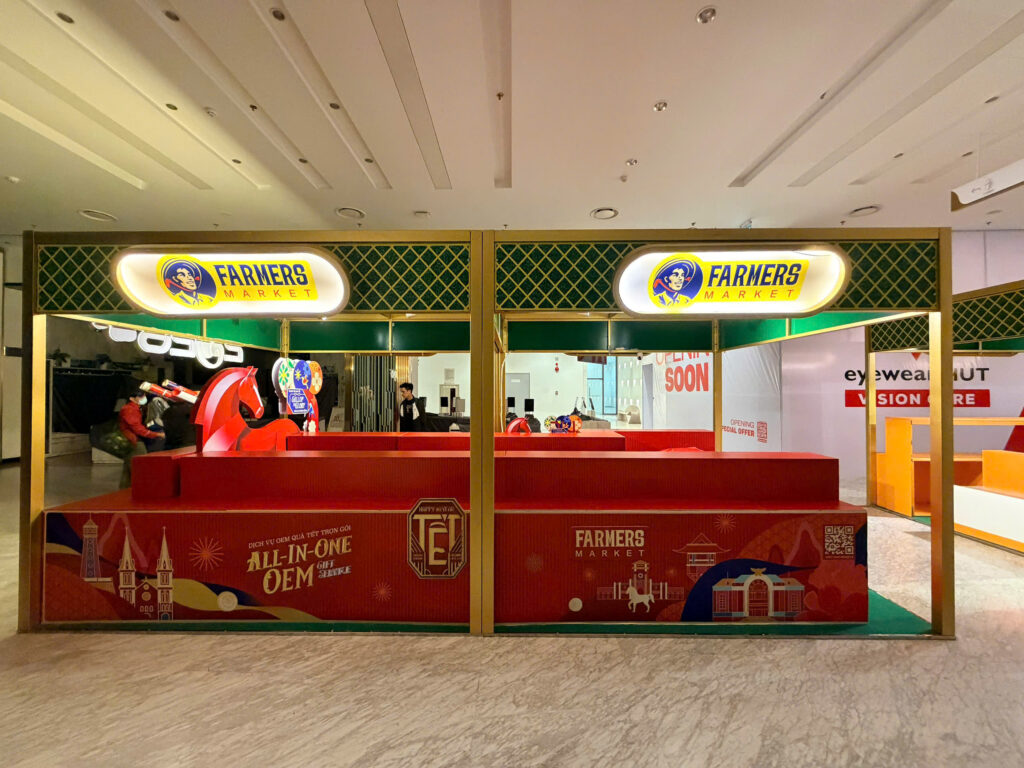 z7451696442359 0000432211dc6b19fb512cbeaf9c1fc2