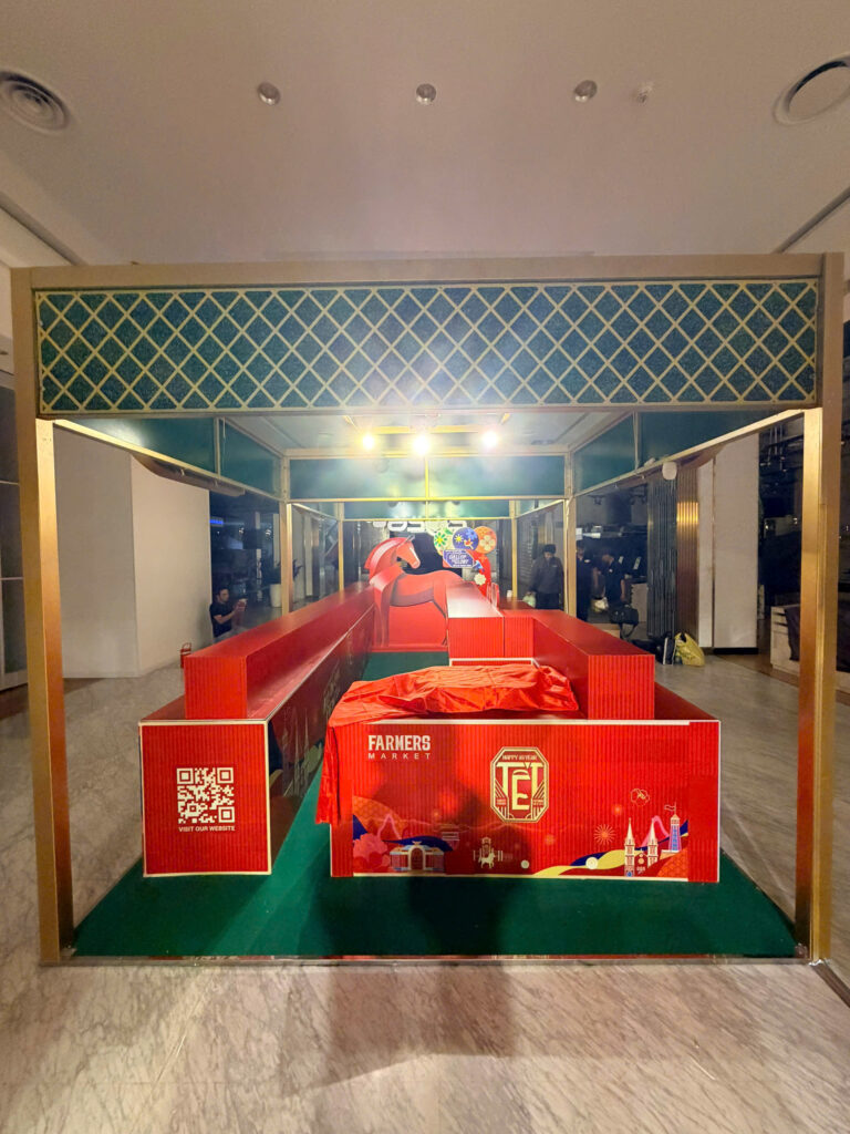 z7451696454835 56074b1c1aad08983228ad923108a92f