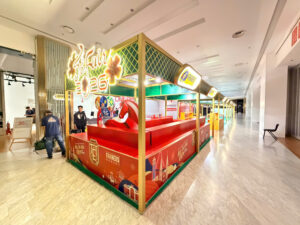 z7451696465335 19636c9510624a1d0dea82f18f0ff8c1