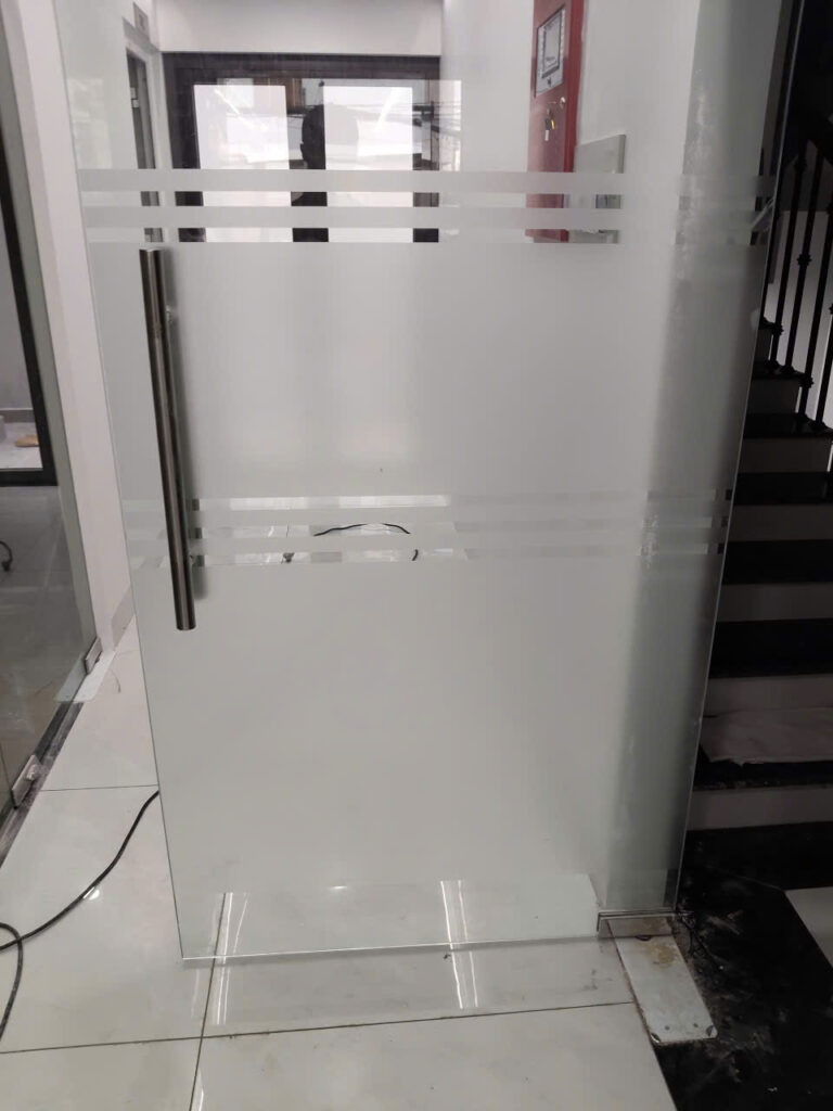 z7457268094024 7388503928147f87b6c329c94a46d36c